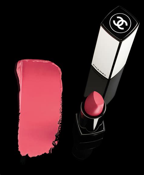 chanel nuit blanche 0700.jpg